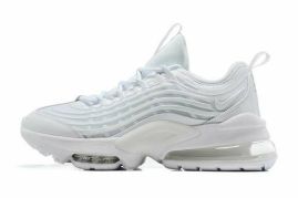 Picture of Nike Air Max Zoom 950 _SKU842622237283029